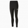 LEGGINGS PUMA POWER COLOURBLOCKED