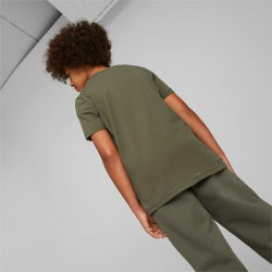 T-shirt Essentials Tape Camo