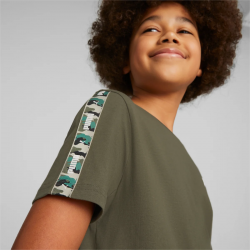 T-shirt Essentials Tape Camo