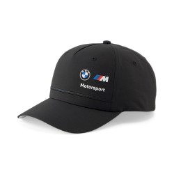 Casquette BMW MMS BB Cap