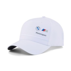 Casquette BMW MMS BB Cap