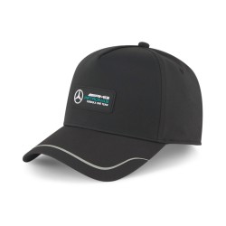 Casquette MAPF1 BB Cap