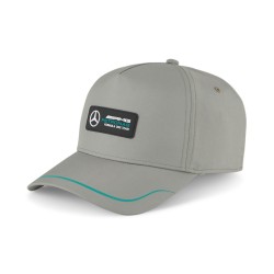 Casquette MAPF1 BB Cap