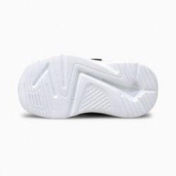 Baskets Comet 2 Alt V bébé