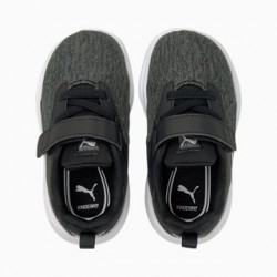 Baskets Comet 2 Alt V bébé