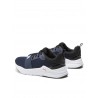 Basket Puma Wired Run