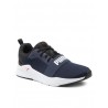 Basket Puma Wired Run