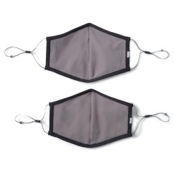 Masque ofiiciel PUMA