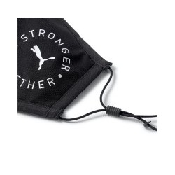 Masque ofiiciel PUMA