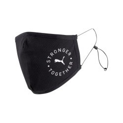 Masque ofiiciel PUMA