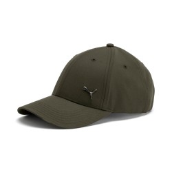 Casquette Puma Metal