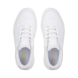 Basket Cali Dream Lth Wns