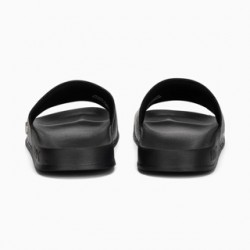 Claquettes BMW M Motorsport Leadcat 2.0 Ren Motorsport