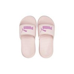 Claquette Popcat 20 PS