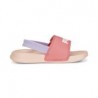 Claquettes bébé Puma Popcat 20 Backstrap AC2x