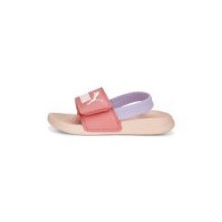 Claquettes bébé Puma Popcat 20 Backstrap AC2x