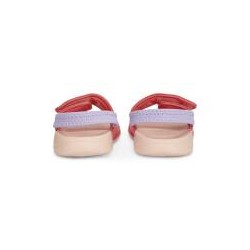 Claquettes bébé Puma Popcat 20 Backstrap AC2x