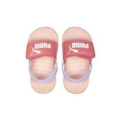 Claquettes bébé Puma Popcat 20 Backstrap AC2x