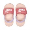 Claquettes bébé Puma Popcat 20 Backstrap AC2x