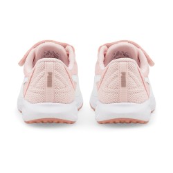 Basket Twitch Runner AC PS