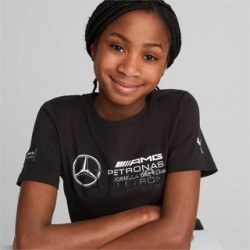 T-Shirt Mercedes-AMG...