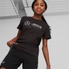 T-Shirt Mercedes-AMG Petronas Motorsport