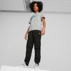 T-Shirt Puma x Mercedes-AMG Petronas F1