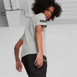 T-Shirt Puma x Mercedes-AMG Petronas F1