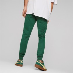 Pantalon T7 ICONIC Puma