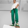 Pantalon T7 ICONIC Puma
