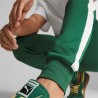 Pantalon T7 ICONIC Puma