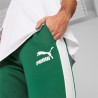 Pantalon T7 ICONIC Puma