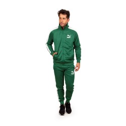 Pantalon T7 ICONIC Puma