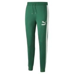 Pantalon T7 ICONIC Puma
