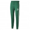 Pantalon T7 ICONIC Puma