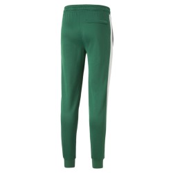 Pantalon T7 ICONIC Puma