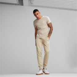 Pantalon T7 ICONIC Puma