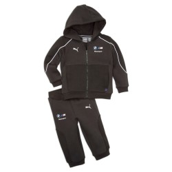 Ensemble BMW MMS TODDLER SWEAT