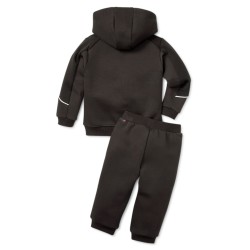 Ensemble BMW MMS TODDLER SWEAT