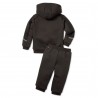 Ensemble BMW MMS TODDLER SWEAT