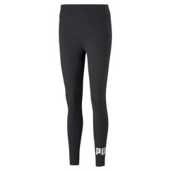 Leggings ESS Logo