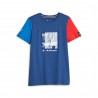 T-Shirt BMW MMS KIDS CAR GRAPHIC