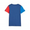 T-Shirt BMW MMS KIDS CAR GRAPHIC