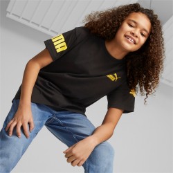 T-Shirt PUMA POWER SUMMER