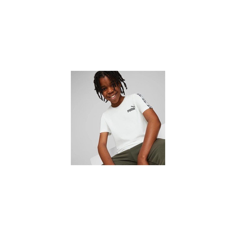 T-shirt Essentials Tape Camo