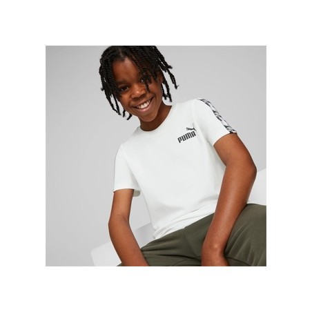 T-shirt Essentials Tape Camo