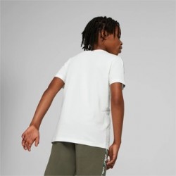 T-shirt Essentials Tape Camo