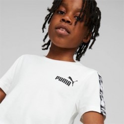 T-shirt Essentials Tape Camo