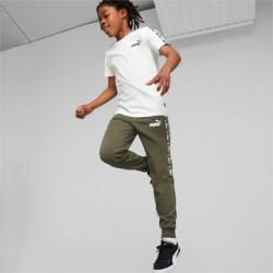 T-shirt Essentials Tape Camo