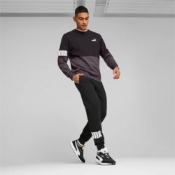 Joggings PUMA POWER